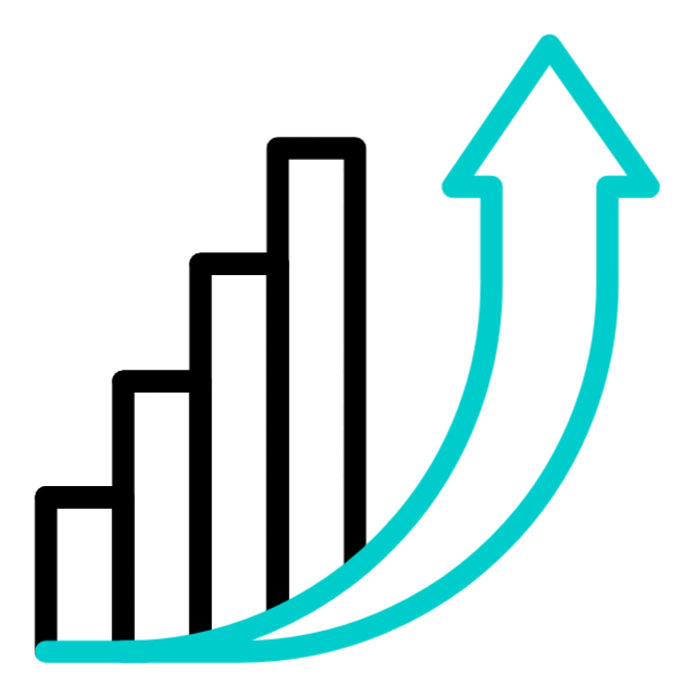 analytics