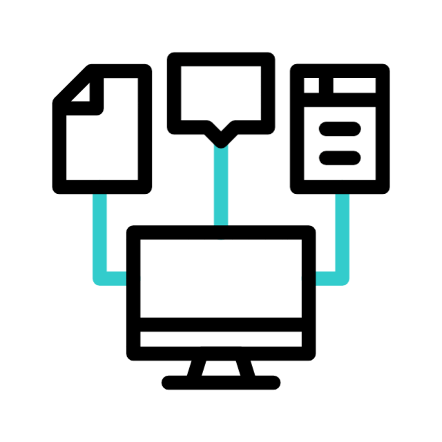 digital age