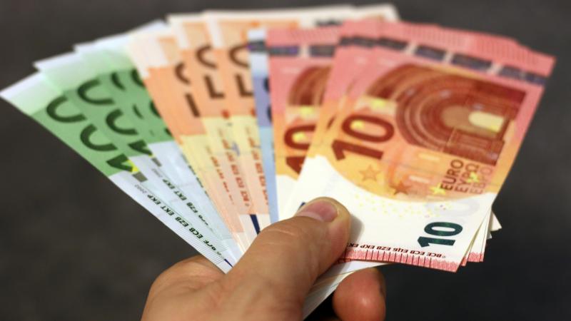 Direct payments