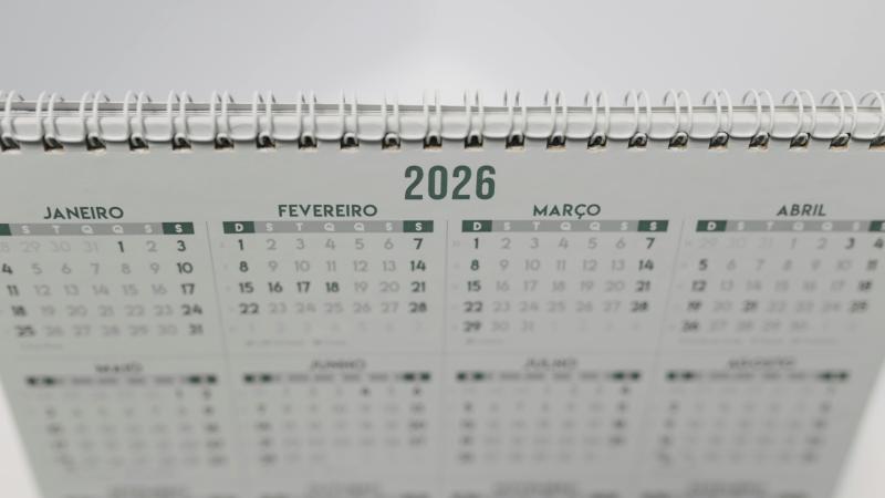 Booking