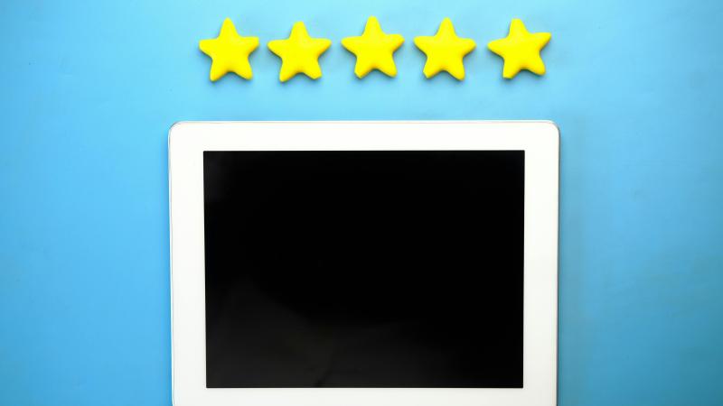 Rating